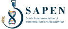 SAPEN logo