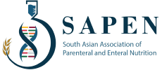 SAPEN logo