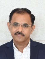 Shivshankar Timmanpyati